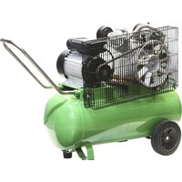 Калибр КМ-2300/50РУ Image #3