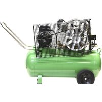 Калибр КМ-2300/50РУ Image #4