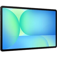 Samsung Galaxy Tab S10 FE+ Wi-Fi SM-X620 8GB/128GB (серый) Image #6