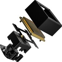 ID-Cooling DX360 GDL Image #2