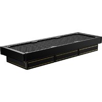 ID-Cooling DX360 GDL Image #6