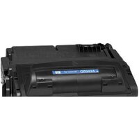 Картриджи для принтеров и МФУ