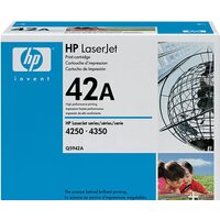 HP Q5942A Image #2
