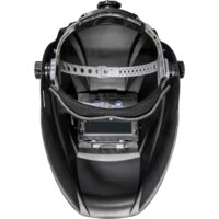ELAND Helmet Force-501.2 (черный) Image #2
