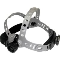 ELAND Helmet Force-501.2 (черный) Image #3