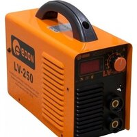 Edon LV-250