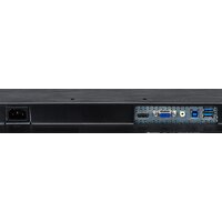 Iiyama ProLite T2454MSC-B1AG Image #14