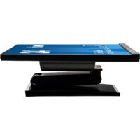 Iiyama ProLite T2454MSC-B1AG Image #10
