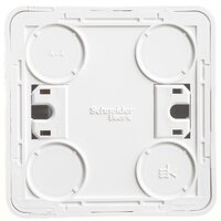 Schneider Electric Этюд BA10-005B Image #5