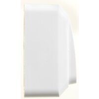 Schneider Electric Этюд BA10-005B Image #4