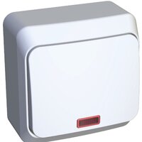 Schneider Electric Этюд BA10-005B Image #1