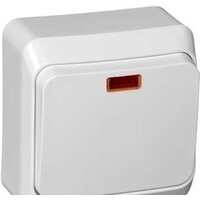 Schneider Electric Этюд BA10-005B Image #2