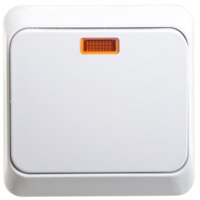 Schneider Electric Этюд BA10-005B Image #3