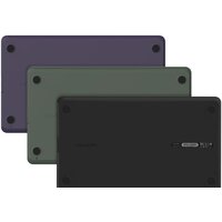 Huion Kamvas 13 (полуночно-зеленый) Image #2