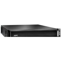 APC SRT96RMBP (96В/10.2 А·ч) Image #2
