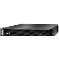 APC SRT96RMBP (96В/10.2 А·ч)