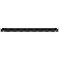 APC SRT96RMBP (96В/10.2 А·ч) Image #3