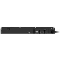 APC SRT96RMBP (96В/10.2 А·ч) Image #4