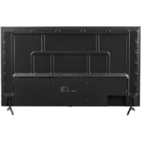 MAUNFELD MQT75USX03 Image #10