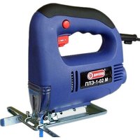 ДИОЛД ПЛЭ-1-02 М