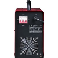 Fubag IR 250 T 41117 Image #5