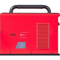 Fubag IR 250 T 41117 Image #4