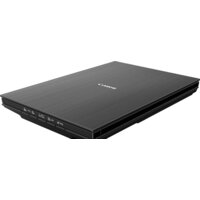 Canon CanoScan LiDE 400