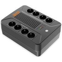 Kiper Power Compact B650 (650VA/360W)