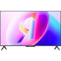 Яндекс ТВ Станция Бейсик QLED с Алисой 50 Image #1