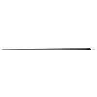 Wacom Intuos CTL-4100WL (черный, маленький размер) Image #2