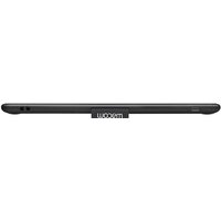 Wacom Intuos CTL-4100WL (черный, маленький размер) Image #3