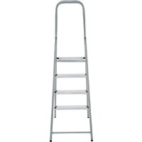 Новая высота NV 113 комбинированная 4 ступени Image #3