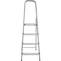 Новая высота NV 113 комбинированная 4 ступени Image #5