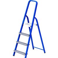 Новая высота NV 113 комбинированная 4 ступени Image #2