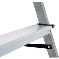 Новая высота NV 113 комбинированная 4 ступени Image #7