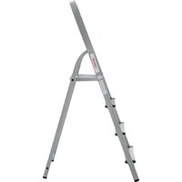 Новая высота NV 113 комбинированная 4 ступени Image #4