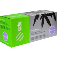 CACTUS CS-FAD412A