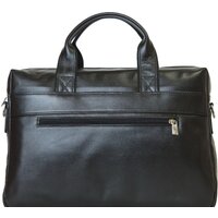 Carlo Gattini Lugano 1007-01 (черный) Image #3