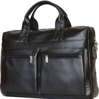 Carlo Gattini Lugano 1007-01 (черный)