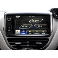 Gazer VI700A-MRN