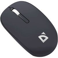 Defender Smart MM-396 (черный) Image #3