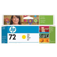 HP 72 (C9373A) Image #2