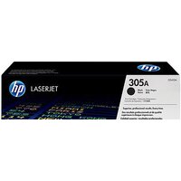 HP 305A (CE410A)