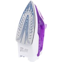 Endever Delta-120 Image #7