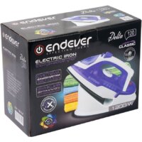 Endever Delta-120 Image #10