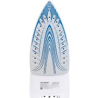 Endever Delta-120 Image #6