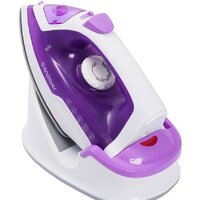 Endever Delta-120 Image #2