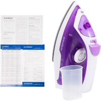 Endever Delta-120 Image #8