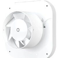 ERA Disc 5C Image #4