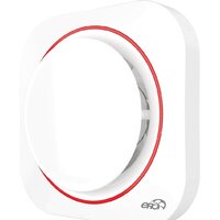 ERA Disc 5C Image #2